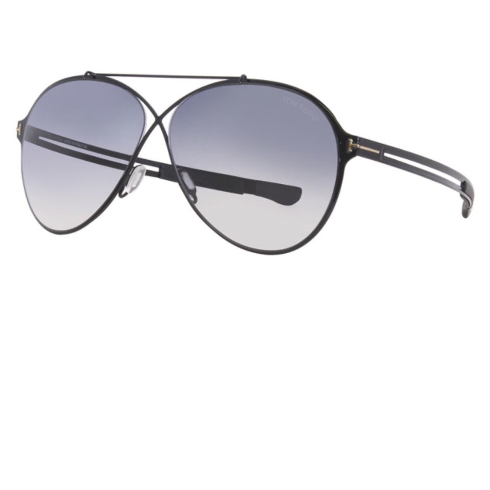 NWT Tom Ford Sunglasses TF 828